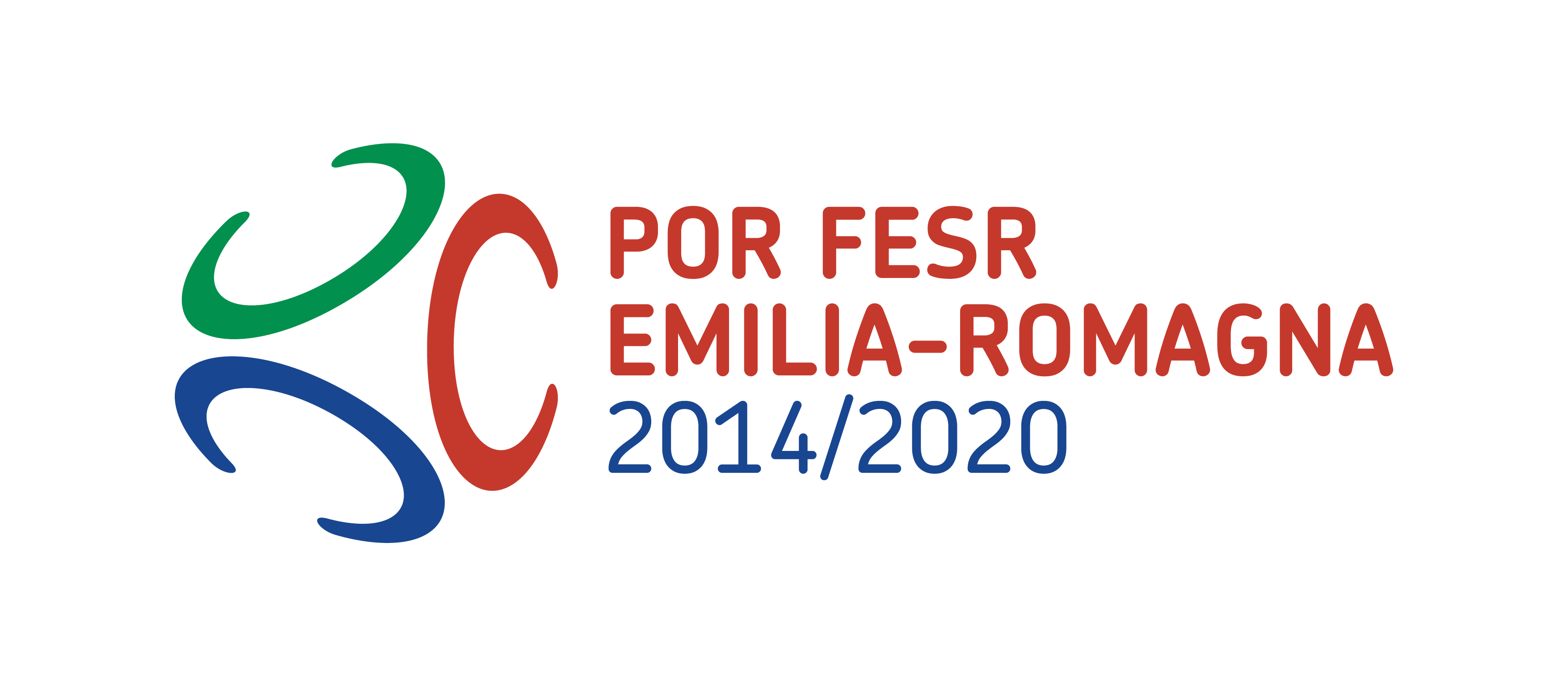 Por Fesr 2014/2020