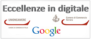 eccellenze in digitale