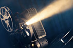 Bando per lo sviluppo del cinema e dell'audiovisivo