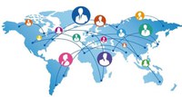 Due appuntamenti formativi, gratuiti, rivolti a imprese che vogliono cominciare a operare nei mercati esteri, a imprese esportatrici non abituali o a imprese con risorse umane che devono qualificarsi su tematiche specifiche del commercio estero.