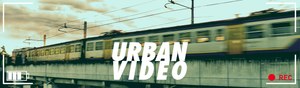 urban video