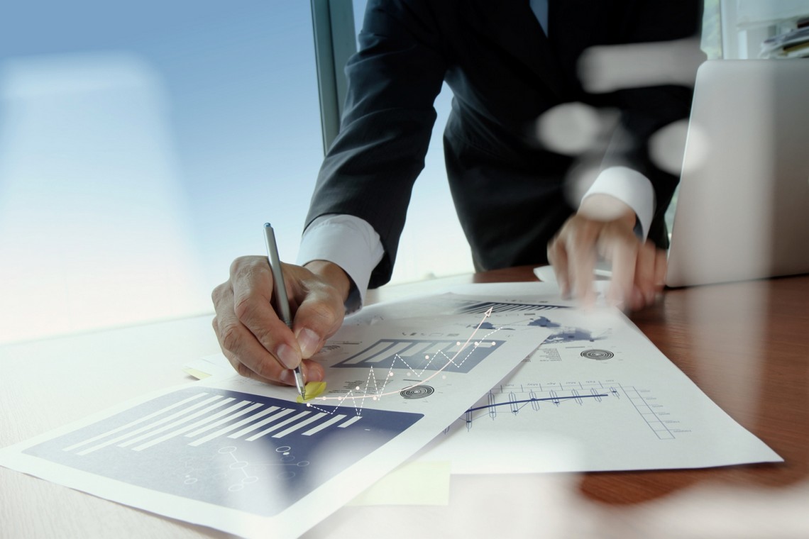 Webinar: Innovation vouchers