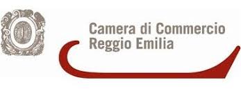 camera di commercio reggio emilia