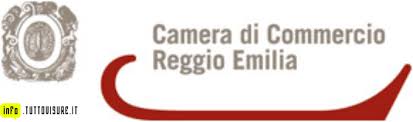 camera di commercio di reggio emilia