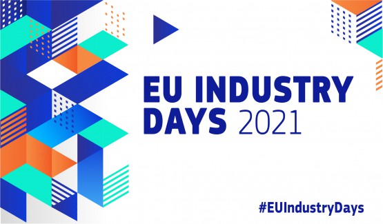 EU Industry Days