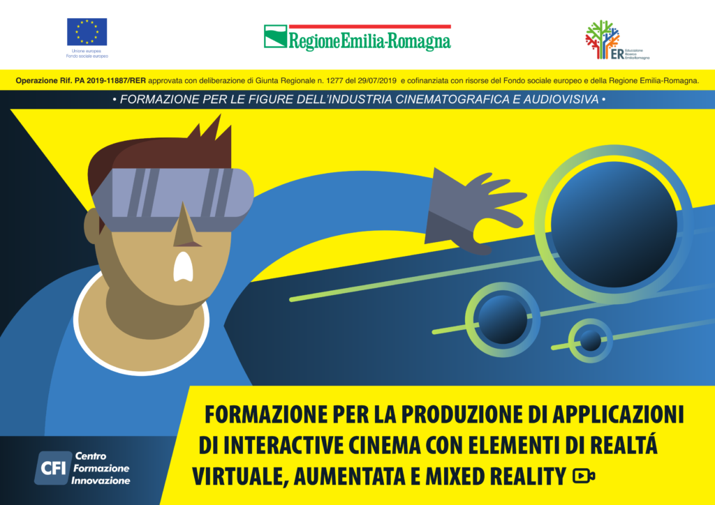 corso di formazione gratuito