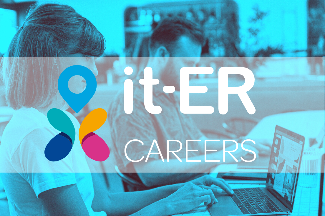 it-ER Careers: call per PMI e startup in cerca di software developer internazionali