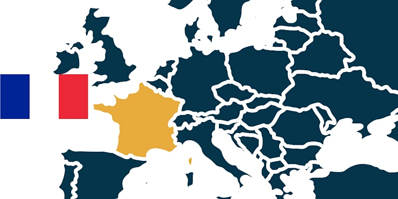 Le chiavi del successo per esportare in Francia
