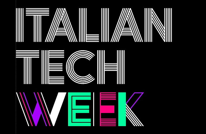 Italian Tech Week 2023