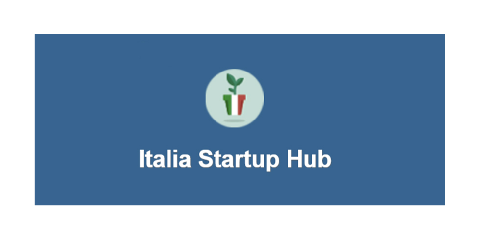 Italia Startup Hub