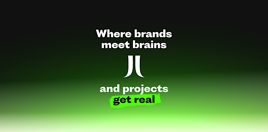 Anteprima - Introducing Design Jungle