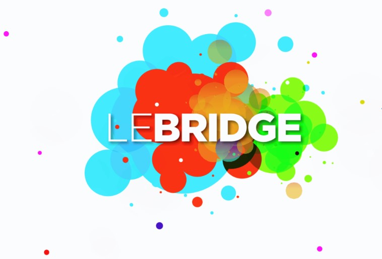 La Camera di Commercio francese in Italia lancia Le Bridge: l’evento di business matching dedicato per startup e corporete