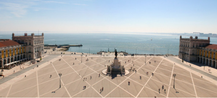 Agenzia ITA: partecipazione collettiva a WEB SUMMIT 2024
