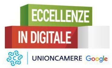 eccellenze in digitale