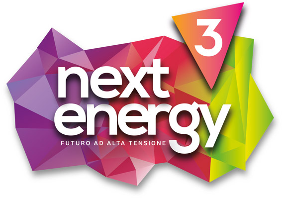 Next Energy