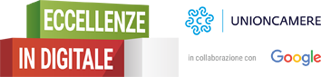 eccellenze in digitale