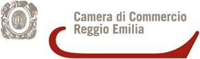 camera di commercio di reggio emilia