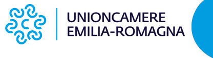 unioncamere