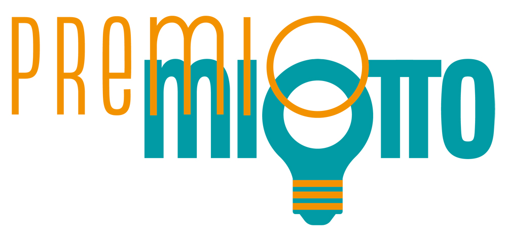 Sesta edizione del Premio “Startup e Impresa Luciano Miotto”