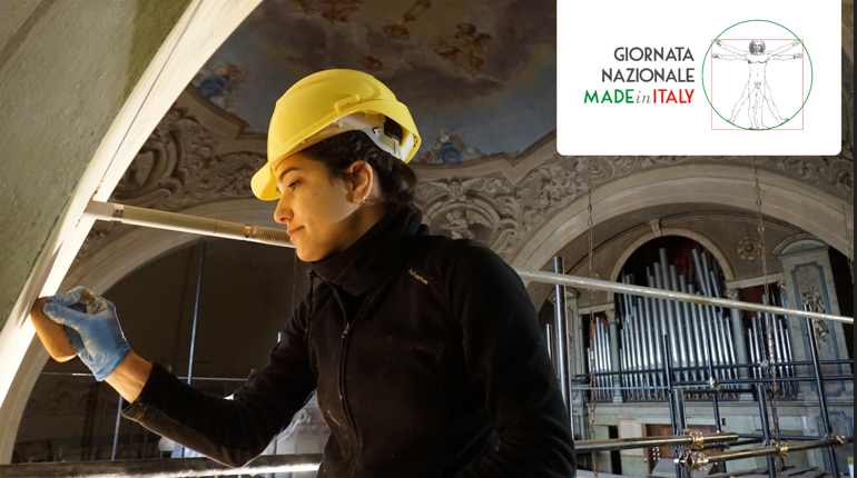 Made in Italy: startup, innovazione e filiere in Emilia-Romagna