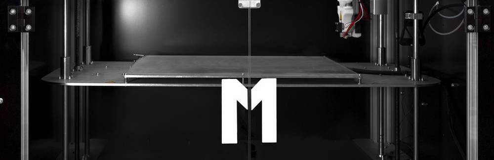 Mark one