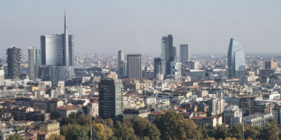 Milano