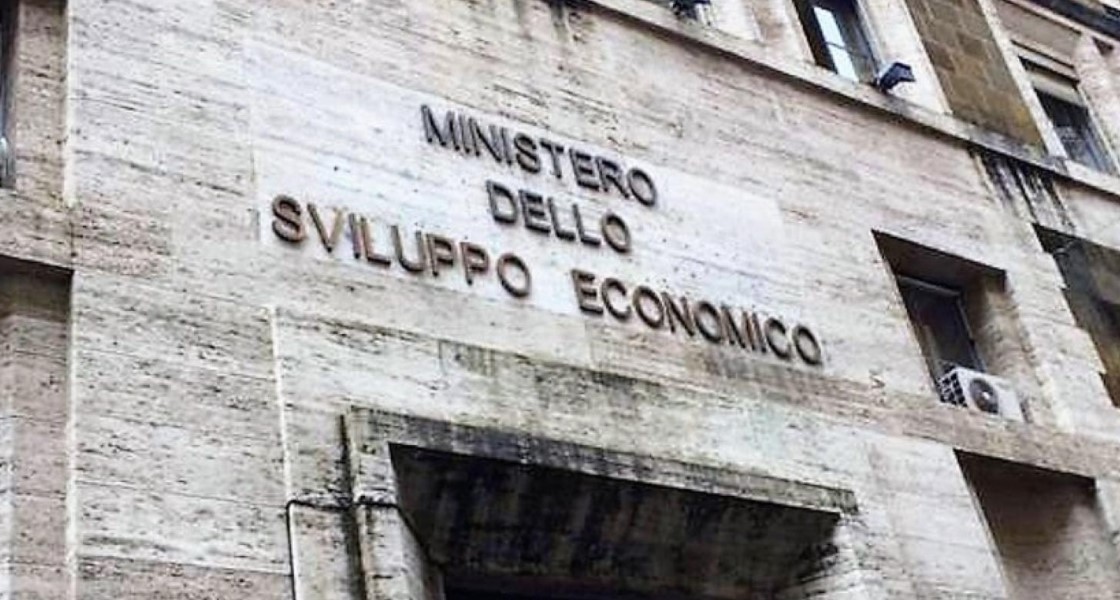 MISE - CDP Venture Capital: 2,5 miliardi per startup e PMI innovative