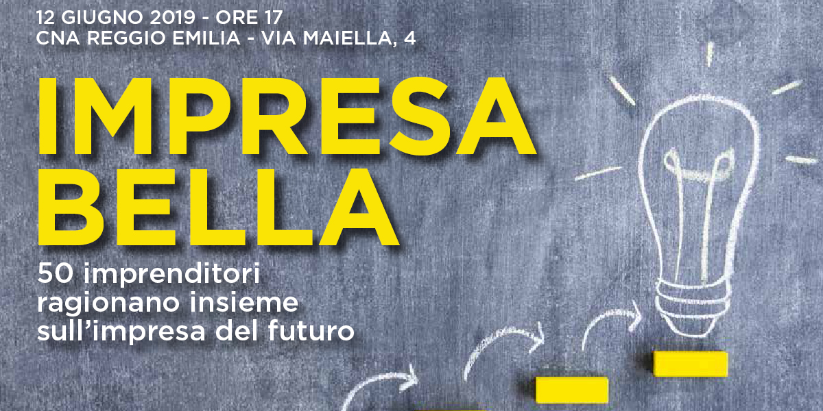 Impresa bella