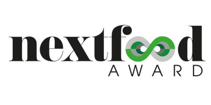 NextFoodAward