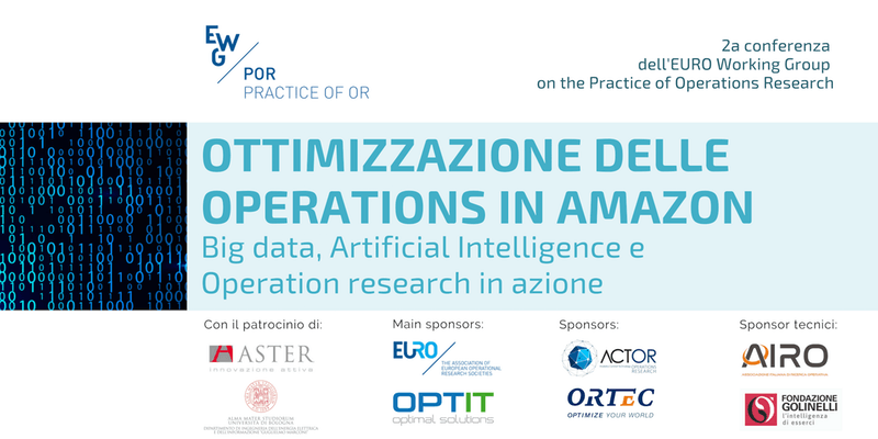 Optit