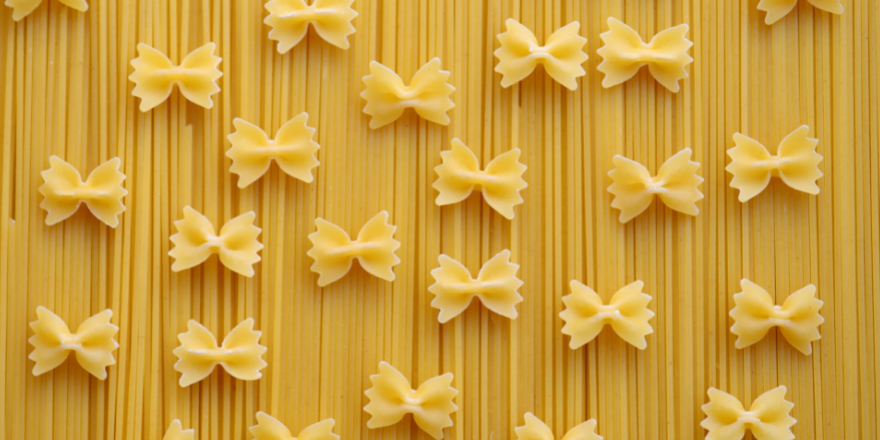 Good Food Makers: call per statup AgriTech di Barilla