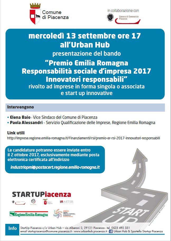 piacenza