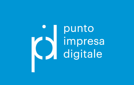 Webinar di presentazione del bando PID-NEXT