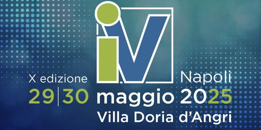 Innovation Village 2025