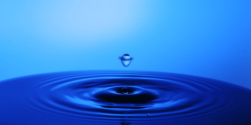 HYDROGEN EXPO 2025: evento di riferimento per il futuro dell’idrogeno