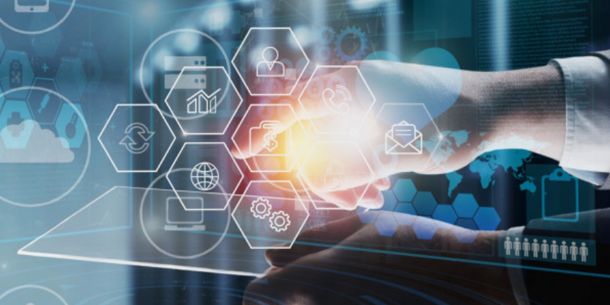 ICE: partecipazione collettiva di startup e PMI al Mobile World Congress (MWC)