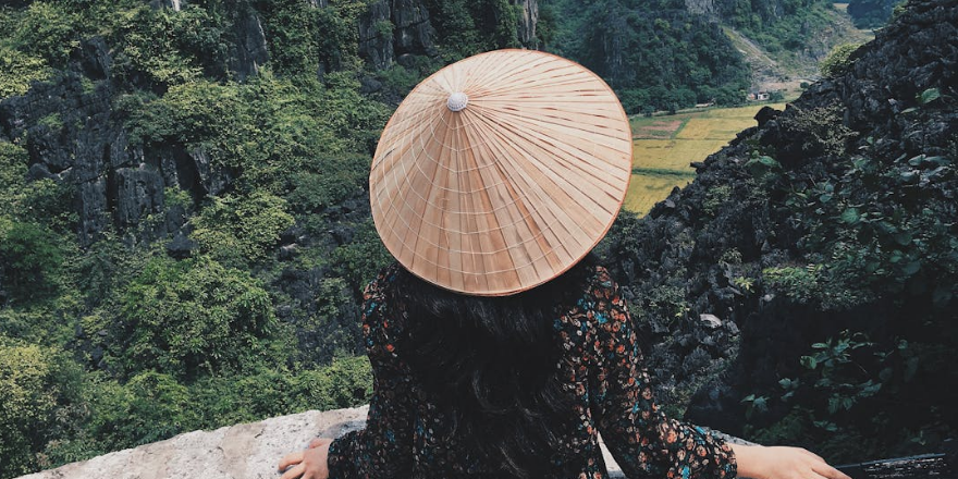 Un mondi di opportunità per le imprese dal Vietnam