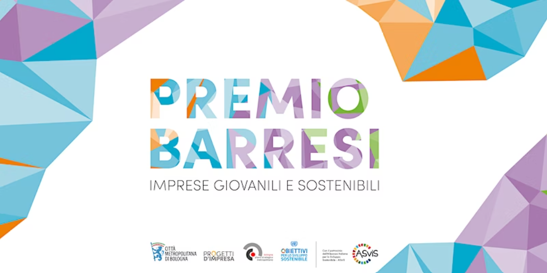 Premio Barresi 2022: Giovani in azione per un presente sostenibile