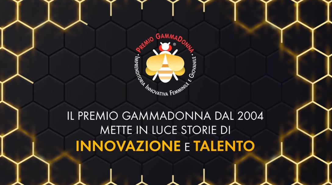 Premio gammadonna