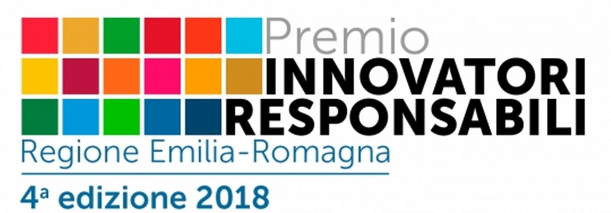 Innovatori Responsabili