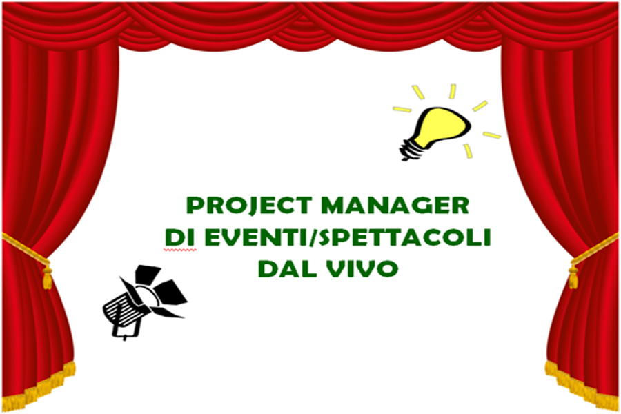 PROJECT MANAGER