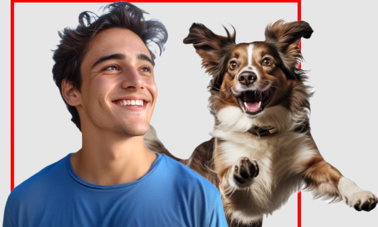 Unleashed by Purina: L'Acceleratore per le Startup Pet-Tech