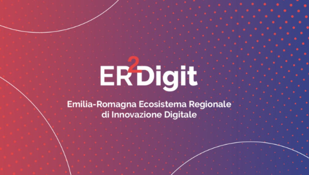 Opportunità dall’Europa per finanziare la trasformazione digitale