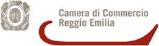 camera di commercio reggio emilia