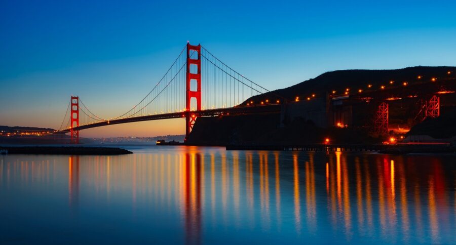 SMAU a San Francisco: le startup dell'Emilia-Romagna presenti alla tappa californiana dedicata all’open innovation