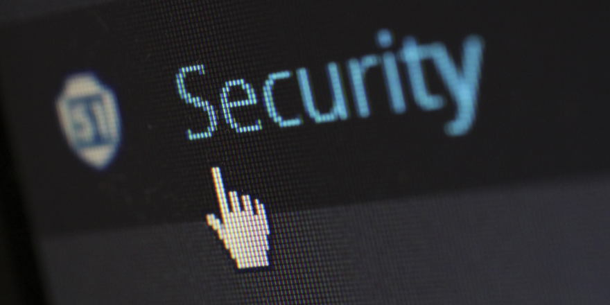 Cybersecurity: meglio pensarci prima