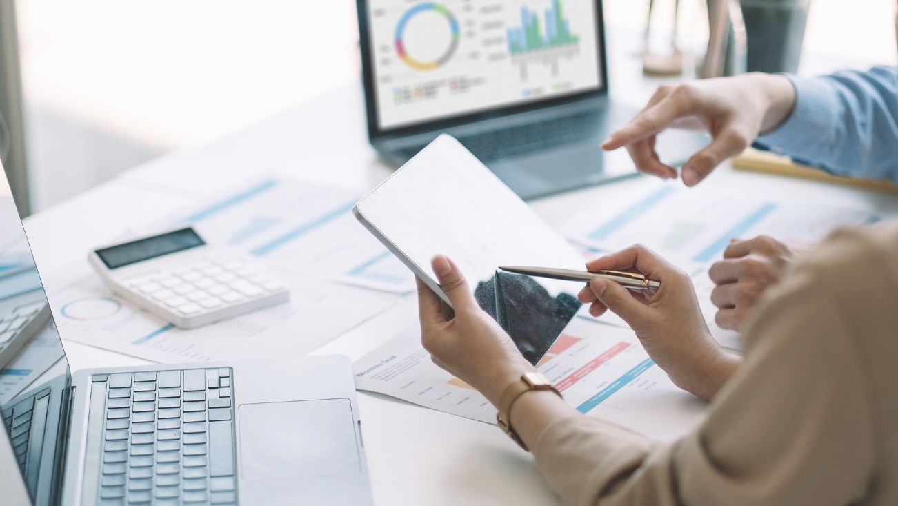 Percorsi formativi gratuiti per liberi professionisti