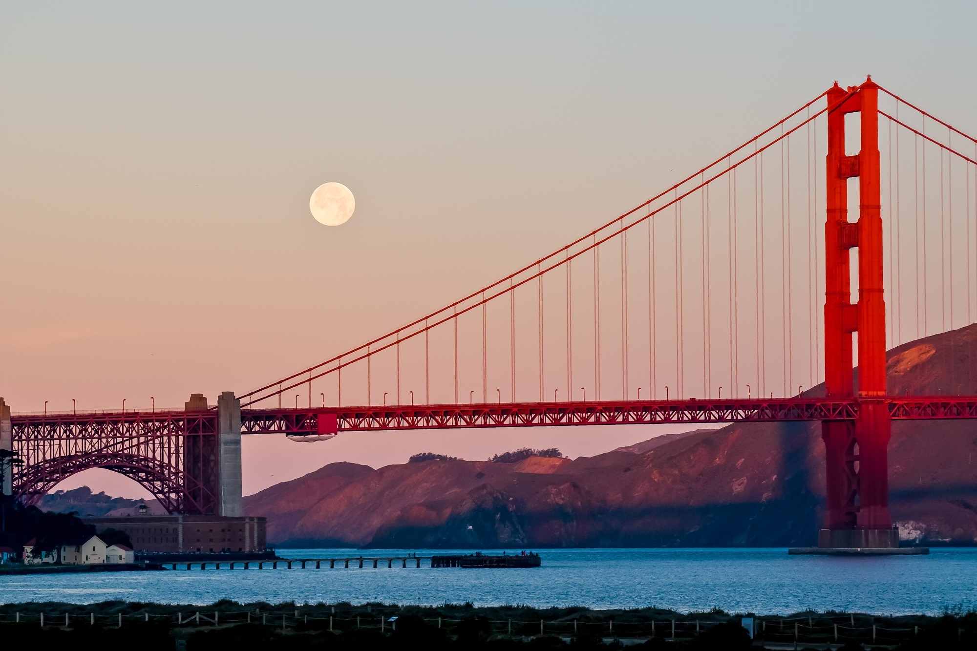 Call per startup di SkyDeck Europe: l’acceleratore dell’Università di Berkeley a caccia di startup italiane