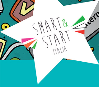 Smart&Start Italia rifinanziato con 108 milioni di euro
