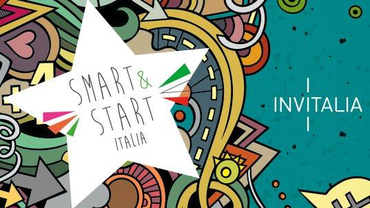QUALI FINANZIAMENTI PER LE STARTUP